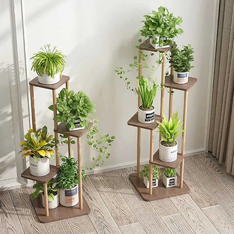 Balcony Interior Simple Light Luxury Designer Aesthetics Originality Plant Shelves Decoration Plantenrek Home Garden Furniture
Balcony Interior Simple Light Luxury Designer Aesthetics Originality Plant Shelves Decoration Plantenrek Home Garden Furniture