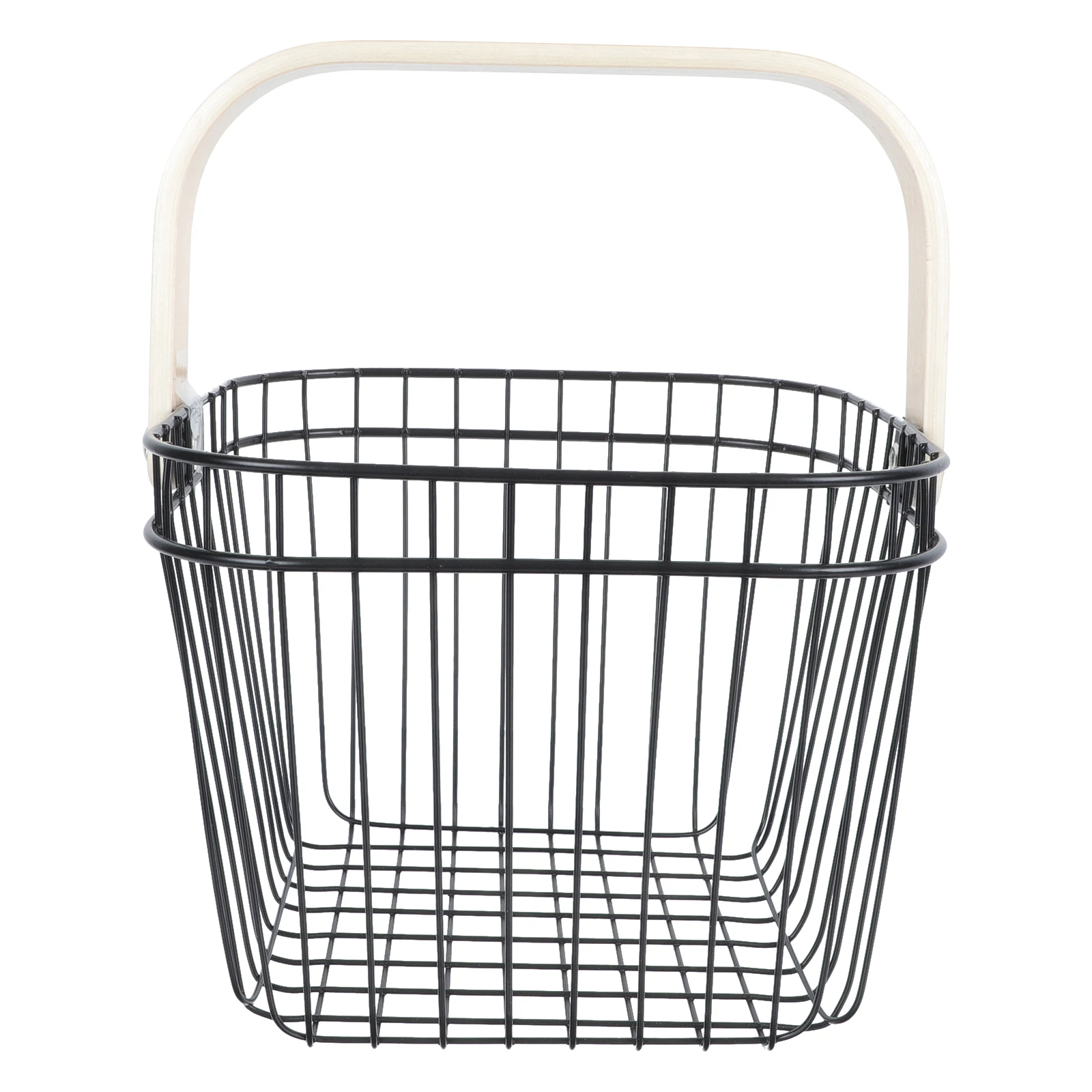 Mesh Fruit Basket Iron Storage Baskets Decorative Pink Hamper Wire for Kitchen Creative Portable Serving
Mesh Fruit Basket Iron Storage Baskets Decorative Pink Hamper Wire for Kitchen Creative Portable Serving