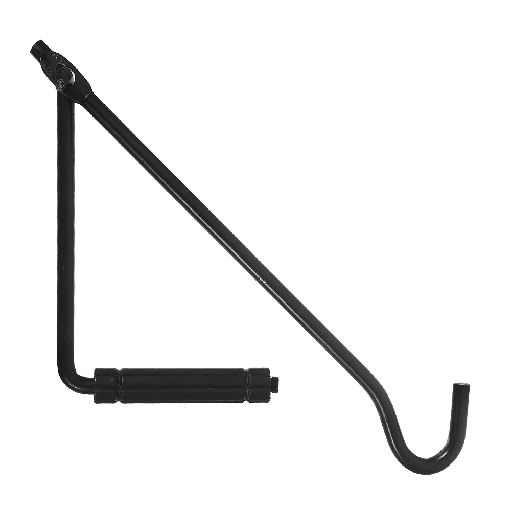 Trailer Jack Handle Foldable Sturdy Iron Body Plastic Handle Replacement Crank for Car Scissor Lift Jack Accessories Emergency
Trailer Jack Handle Foldable Sturdy Iron Body Plastic Handle Replacement Crank for Car Scissor Lift Jack Accessories Emergency