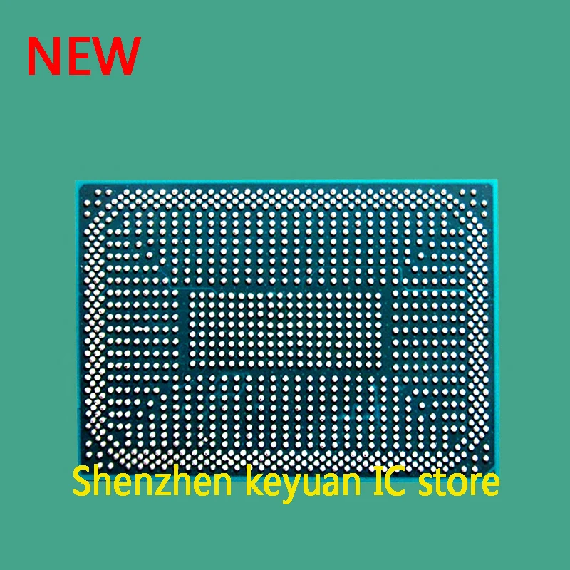 100% New 100-000000560 100-000000561 100-000000562 100-000000563 100-000000564 100-000000474 100-000000 548 550 551 617 BGA
100% New 100-000000560 100-000000561 100-000000562 100-000000563 100-000000564 100-000000474 100-000000 548 550 551 617 BGA