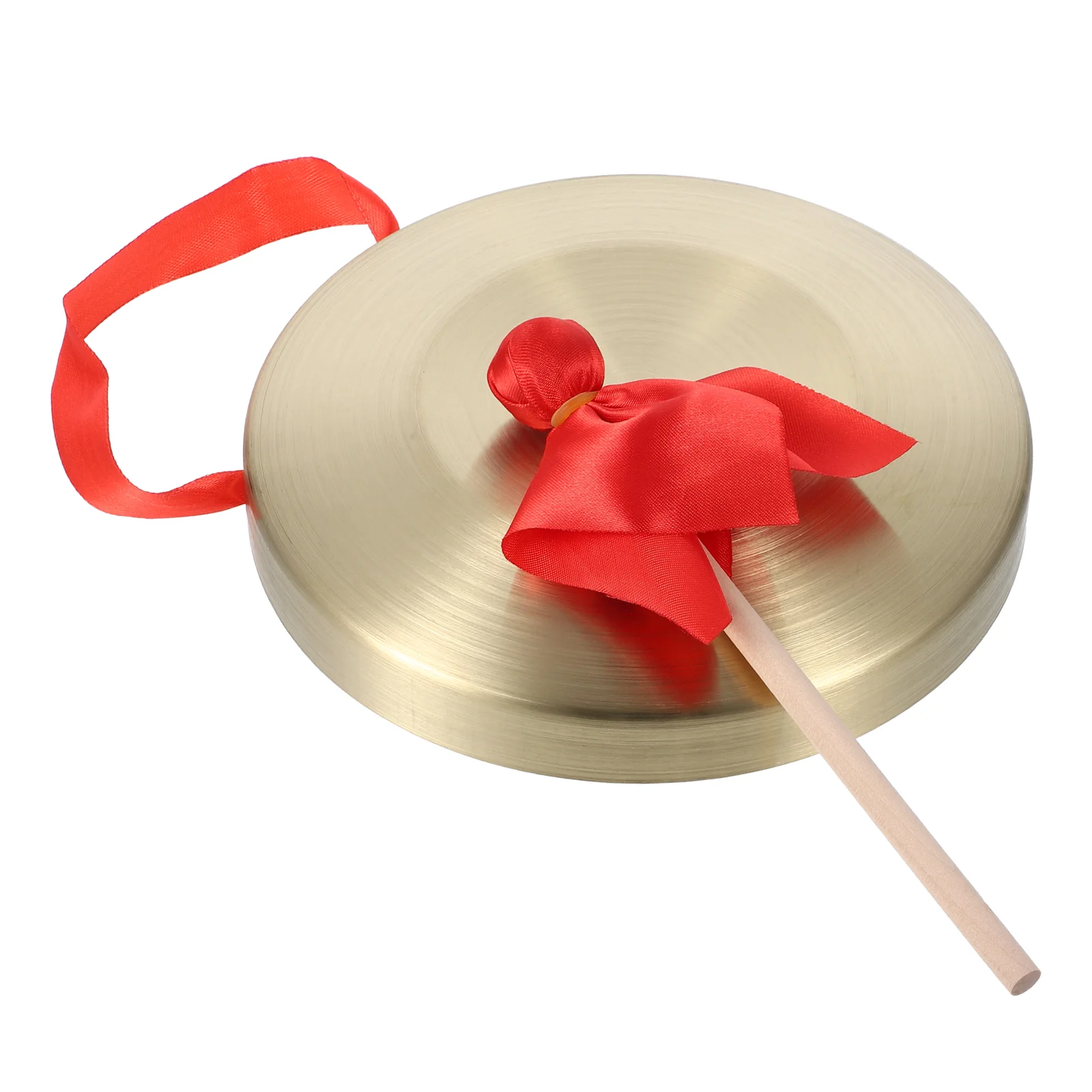 Children's Musical Instrument Party Props Toys for Kids Portable Gong Chinese Metal Traditional Percussion Mini
Children's Musical Instrument Party Props Toys for Kids Portable Gong Chinese Metal Traditional Percussion Mini