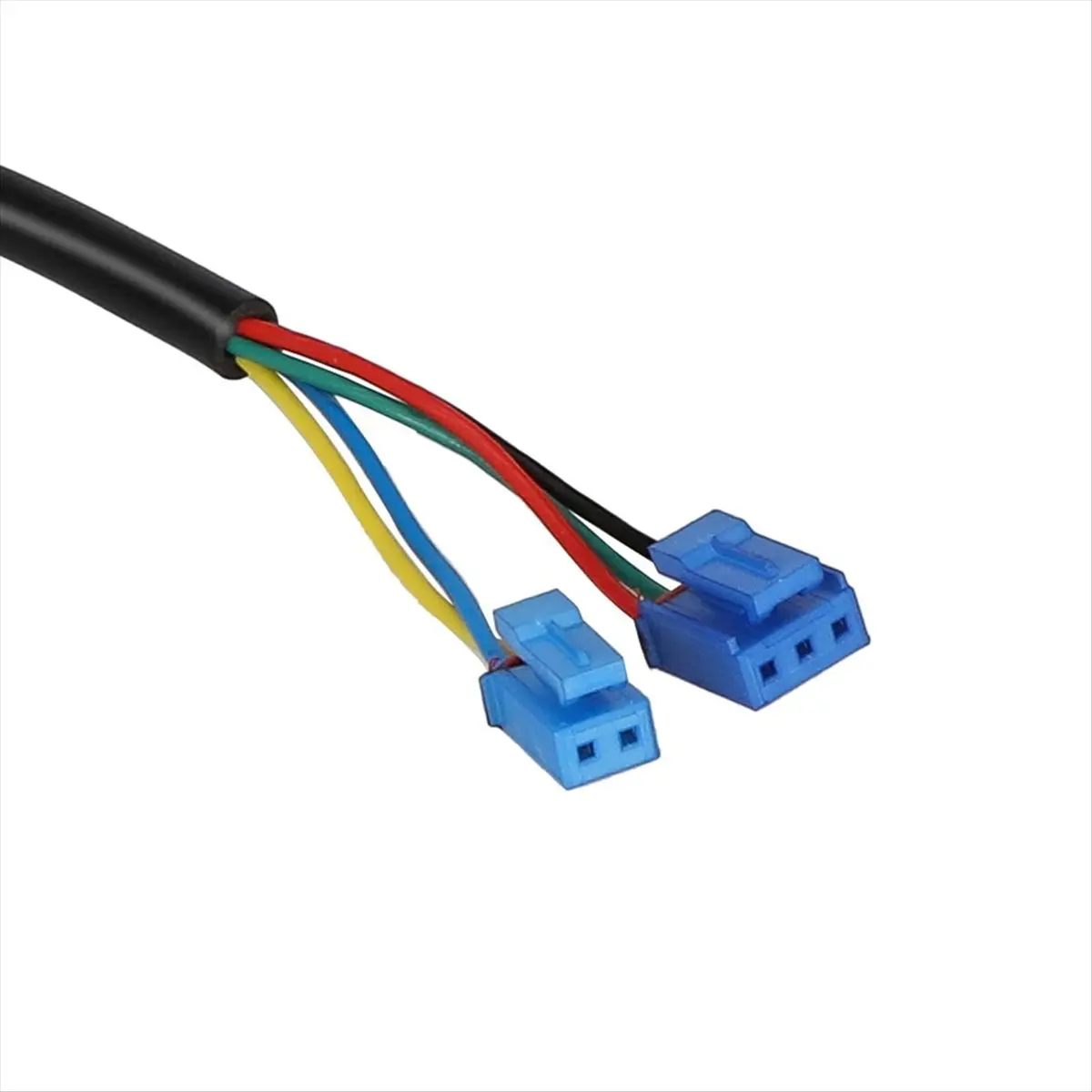 (ABHW) Integrated Throttle Switch Lock for KukirinA1/G2Max/G2Pro/G2ProDB/A1 Electronic Lock Electric Scooter Parts A
(ABHW) Integrated Throttle Switch Lock for KukirinA1/G2Max/G2Pro/G2ProDB/A1 Electronic Lock Electric Scooter Parts A