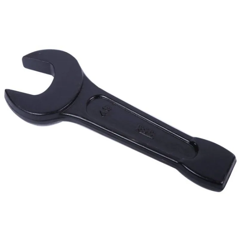 Дисковая пила для деревообработки, квадратная режущая пластина, 90 градусов ° Скользящая направляющая для ограждений, вспомогательный инструмент, совместимый с системами направляющих
Дисковая пила для деревообработки, квадратная режущая пластина, 90 градусов ° Скользящая направляющая для ограждений, вспомогательный инструмент, совместимый с системами направляющих