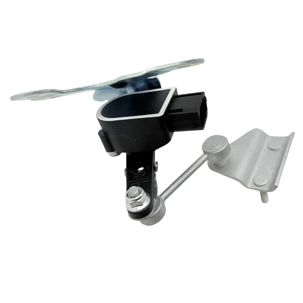 Rear Right Suspension Level Sensor Ride Height For W204 C204 CLS550 GL450 12- 18 A2129053002 A0045429918
Rear Right Suspension Level Sensor Ride Height For W204 C204 CLS550 GL450 12- 18 A2129053002 A0045429918