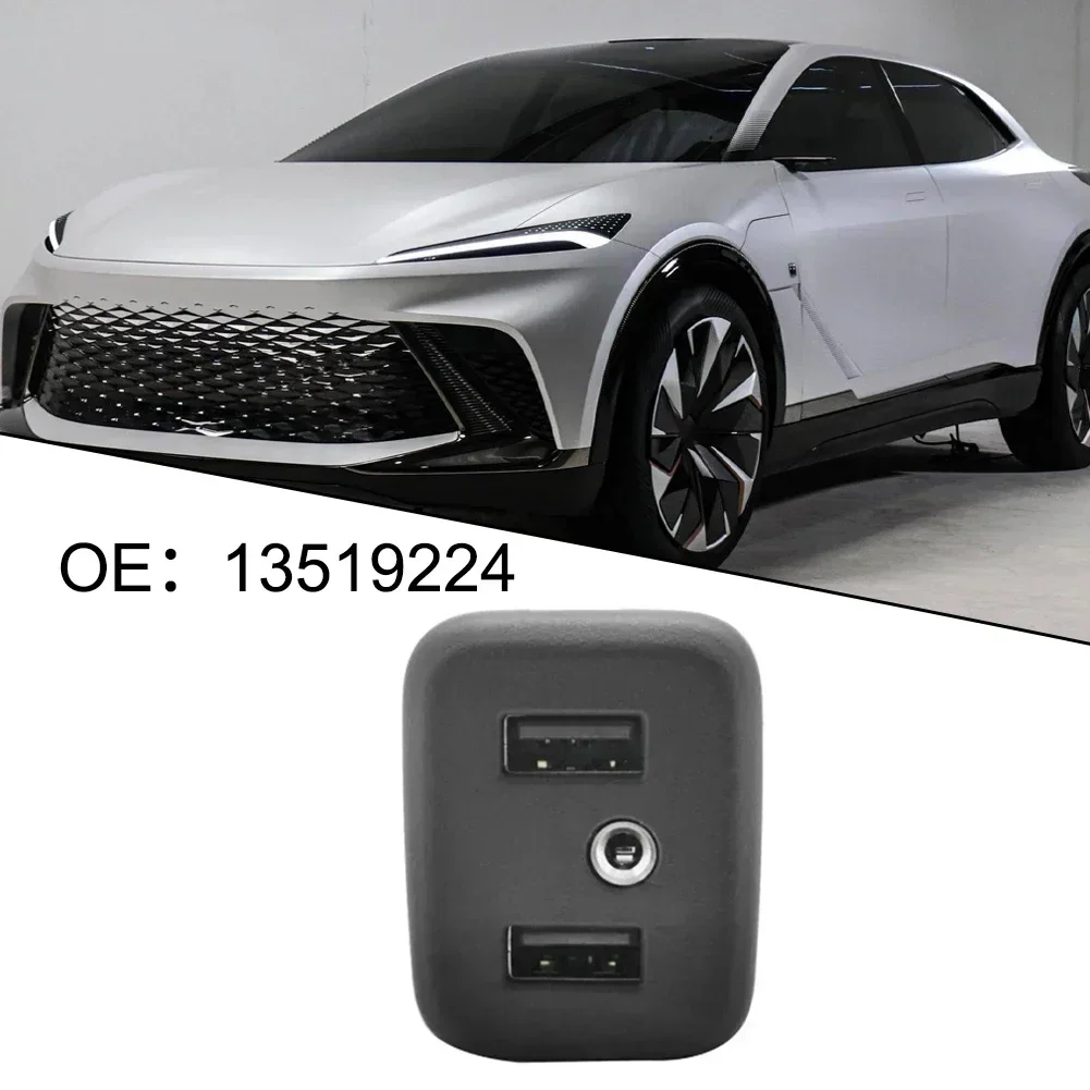 Размер 15*17*3 см для автомобильной аудиосистемы, адаптер USB-порта, замена USB-аудиопорта, установка, высокая универсальность
Размер 15*17*3 см для автомобильной аудиосистемы, адаптер USB-порта, замена USB-аудиопорта, установка, высокая универсальность