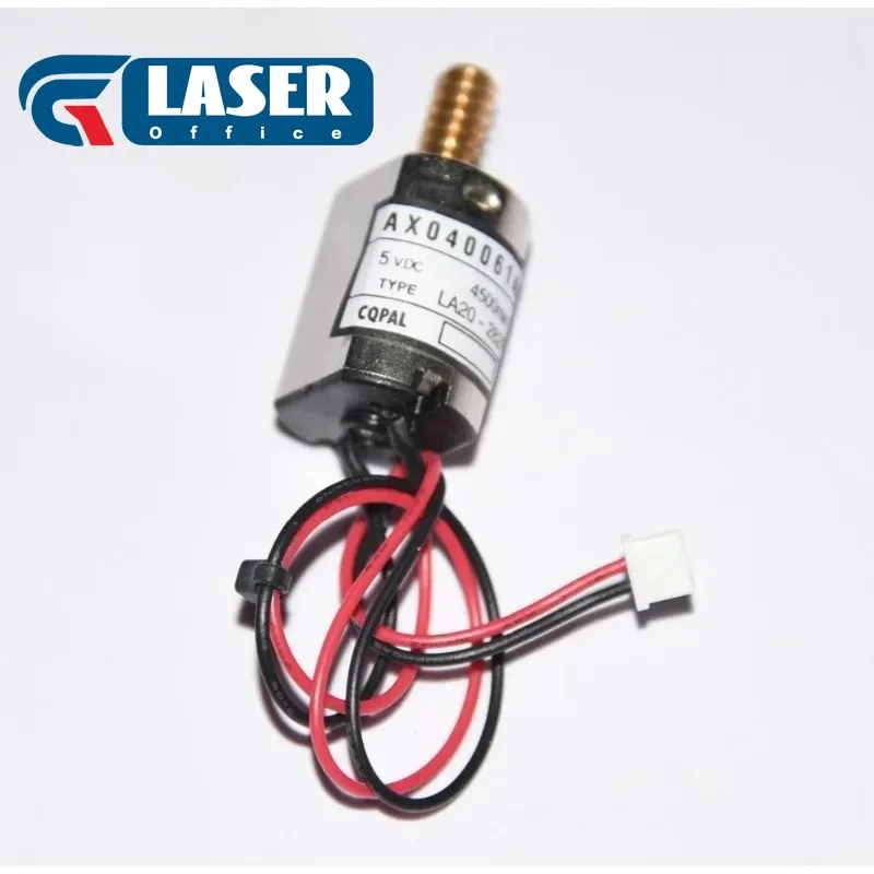 1pcs. AX04-0159 AX04-0136 AX040159 AX040136 Fuser Cleaning Web Motor For Ricoh Aficio 2060 2075 1060 1075 MP7500 MP8001 MP9001
1pcs. AX04-0159 AX04-0136 AX040159 AX040136 Fuser Cleaning Web Motor For Ricoh Aficio 2060 2075 1060 1075 MP7500 MP8001 MP9001