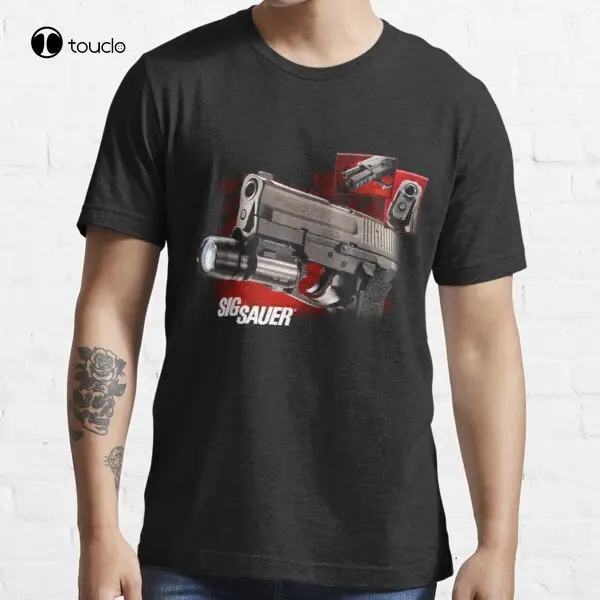 New You Can Save Five Later Essential T-Shirt Tee Shirt 100% Cotton Summer For Man Unisex Fashion Tshirt Summer Women Shirts
New You Can Save Five Later Essential T-Shirt Tee Shirt 100% Cotton Summer For Man Unisex Fashion Tshirt Summer Women Shirts