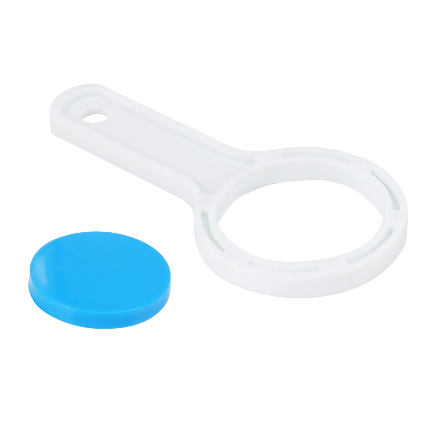 [B25B!】 Household To Impurity Rust Sediment Washing Machine Water Heater Shower Shower Water Filter Front Tap Water Purifier
[B25B!】 Household To Impurity Rust Sediment Washing Machine Water Heater Shower Shower Water Filter Front Tap Water Purifier