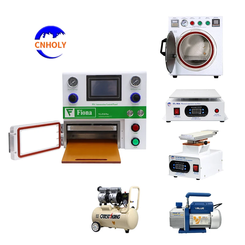 Mobile Tools And Machine For Mobile Phone Led Display Repair Machine Adhesive Oca Mechanic For Lcd
Mobile Tools And Machine For Mobile Phone Led Display Repair Machine Adhesive Oca Mechanic For Lcd