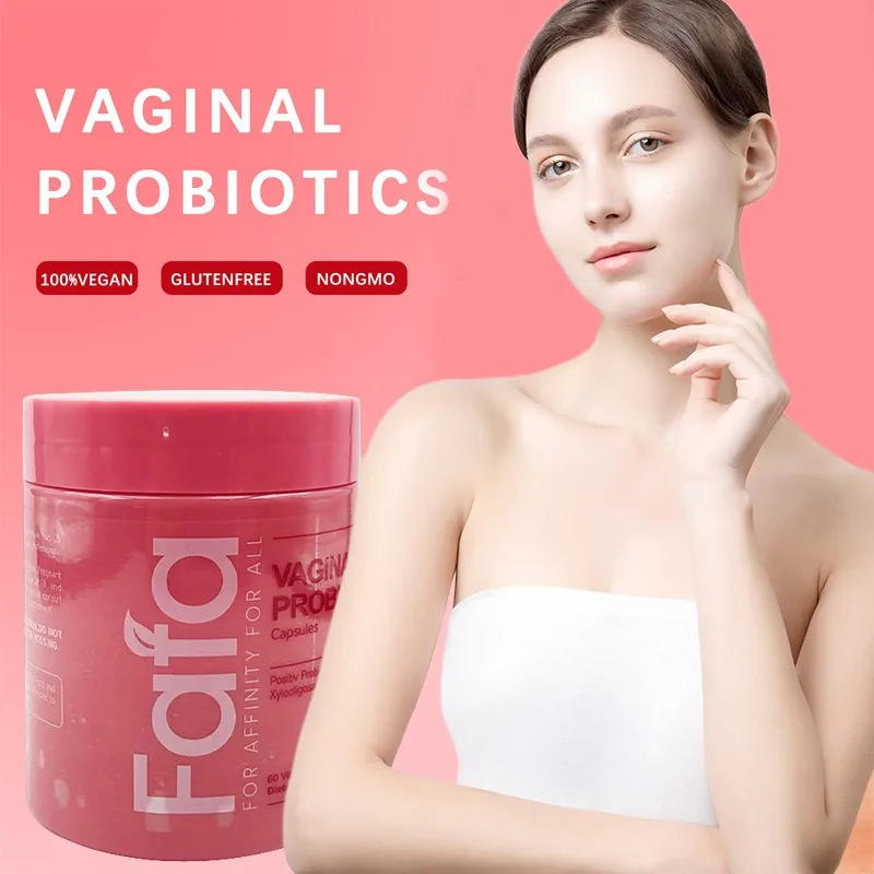 Women Probiotic Enzyme Supplements Beauty Enhancement Vitality Boost Plant Based Easy Absorption Skin Health Support
Women Probiotic Enzyme Supplements Beauty Enhancement Vitality Boost Plant Based Easy Absorption Skin Health Support