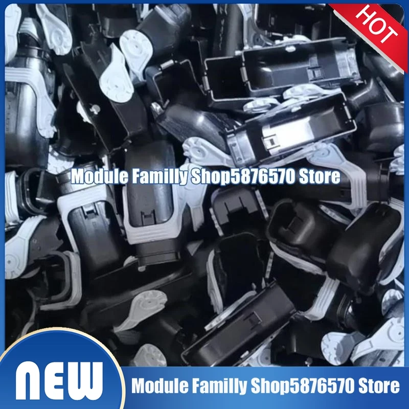 20 шт./лот 15494614 2322347-1 6-968974-1 3-967630-1 178289-7 2137752-1 1504-5104 1-174656-1 6098-0144 8-968971-2 разъем новый
20 шт./лот 15494614 2322347-1 6-968974-1 3-967630-1 178289-7 2137752-1 1504-5104 1-174656-1 6098-0144 8-968971-2 разъем новый