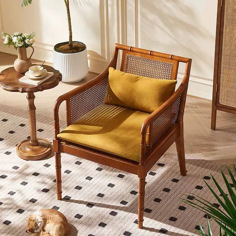 Lazy Modern Style Chairs Support Armrest Floor Design Living Room Chairs Hotel Single Italian Sedie Da Soggiorno Furniture
Lazy Modern Style Chairs Support Armrest Floor Design Living Room Chairs Hotel Single Italian Sedie Da Soggiorno Furniture