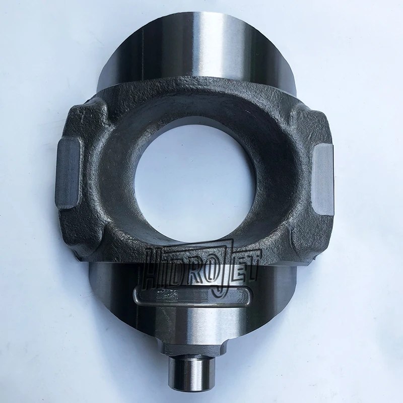 Wholesale high quality Pc200-7 swash plate excavator parts construction machinery parts
Wholesale high quality Pc200-7 swash plate excavator parts construction machinery parts