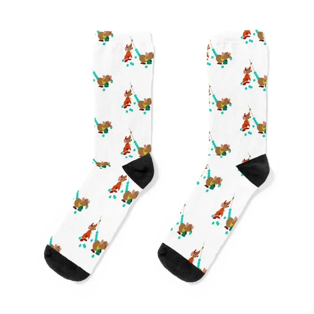 Just Stringing Things Along Socks loose halloween New year's snow Men's Socks Luxury Women's
Just Stringing Things Along Socks loose halloween New year's snow Men's Socks Luxury Women's