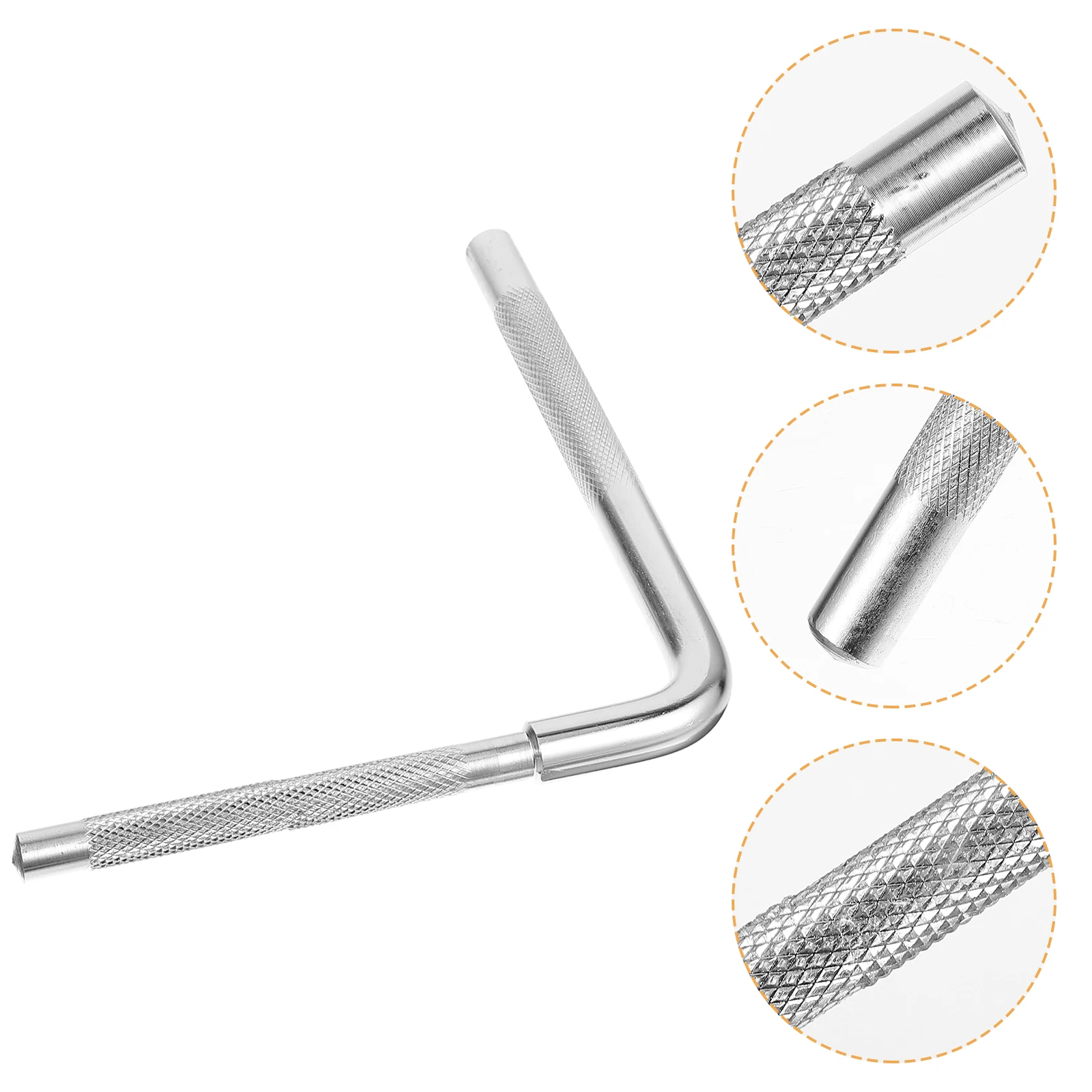 Drum Cymbals Cowbell Mount Clamp Holder Clip Metal Extension Part Kit Accessories Percussion Instruments Stable Non Slip Design
Drum Cymbals Cowbell Mount Clamp Holder Clip Metal Extension Part Kit Accessories Percussion Instruments Stable Non Slip Design