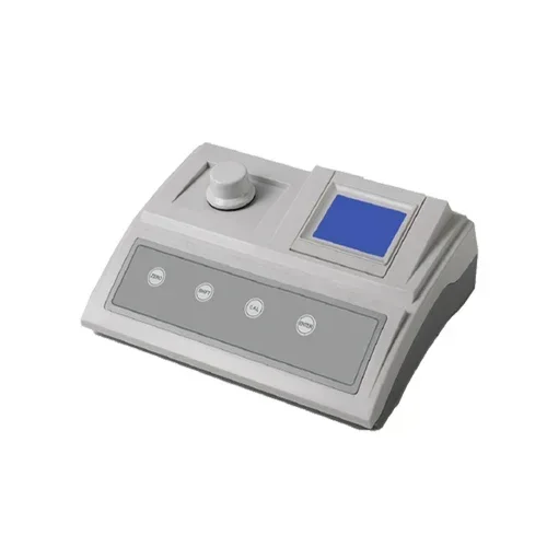 Desktop Parameters Water Quality Analyzer Tester For Measuring Nine Ions With Touch Keyboard
Desktop Parameters Water Quality Analyzer Tester For Measuring Nine Ions With Touch Keyboard