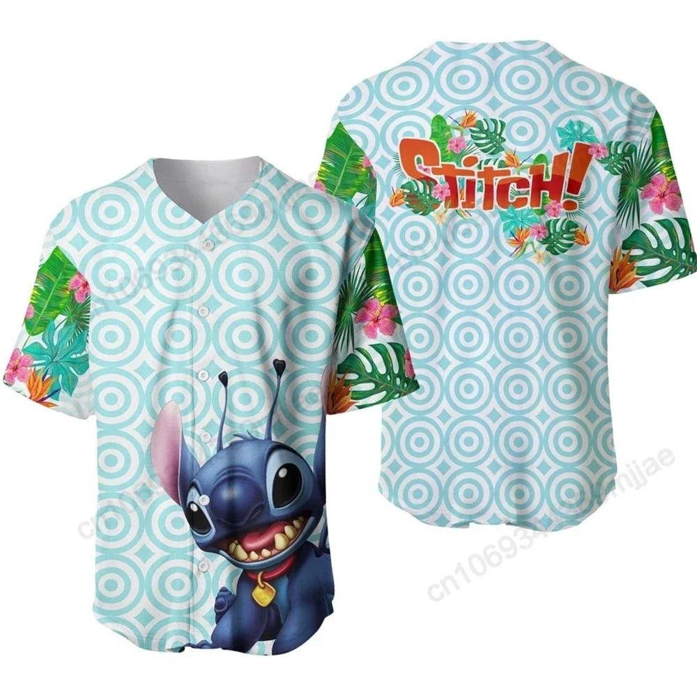 Baseball Shirt Y2k Tops for Women With Free Shipping Round Neck Women's T-shirt Fashion Yk2 Crop Top Female Clothes for Summer
Baseball Shirt Y2k Tops for Women With Free Shipping Round Neck Women's T-shirt Fashion Yk2 Crop Top Female Clothes for Summer