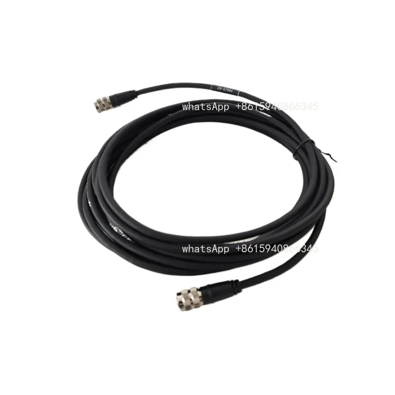 Universal Connecting Cable Compatible OP-87903 OP-87904 OP-87905 OP-88551
Universal Connecting Cable Compatible OP-87903 OP-87904 OP-87905 OP-88551