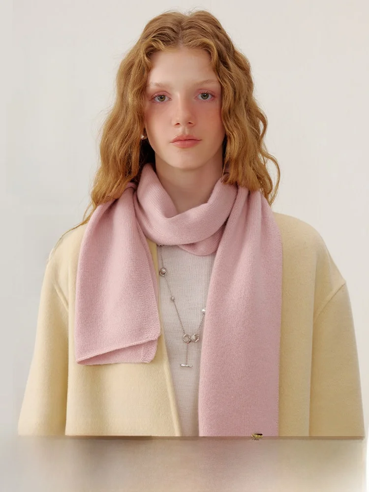 Machine Washable Cashmere Scarf for Women Xinyousichou Urine Acid Silk Scarf Warmth Rectangle Shape Pure Color Unisex Scarf
Machine Washable Cashmere Scarf for Women Xinyousichou Urine Acid Silk Scarf Warmth Rectangle Shape Pure Color Unisex Scarf
