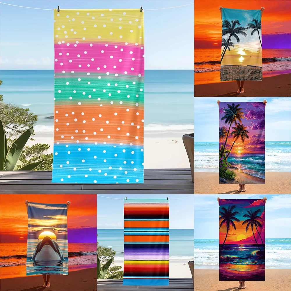 12sku-1pc(Towel/Towel Set)BZ6-260625 70x140-70x180
12sku-1pc(Towel/Towel Set)BZ6-260625 70x140-70x180