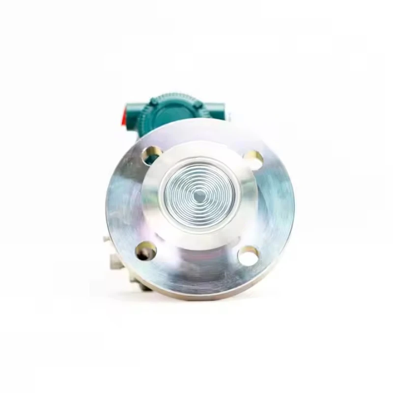 Оригинальный новый передатчик дифференциального давления Yokogawa EJA210E с фланцевым креплением EJA210E
Оригинальный новый передатчик дифференциального давления Yokogawa EJA210E с фланцевым креплением EJA210E