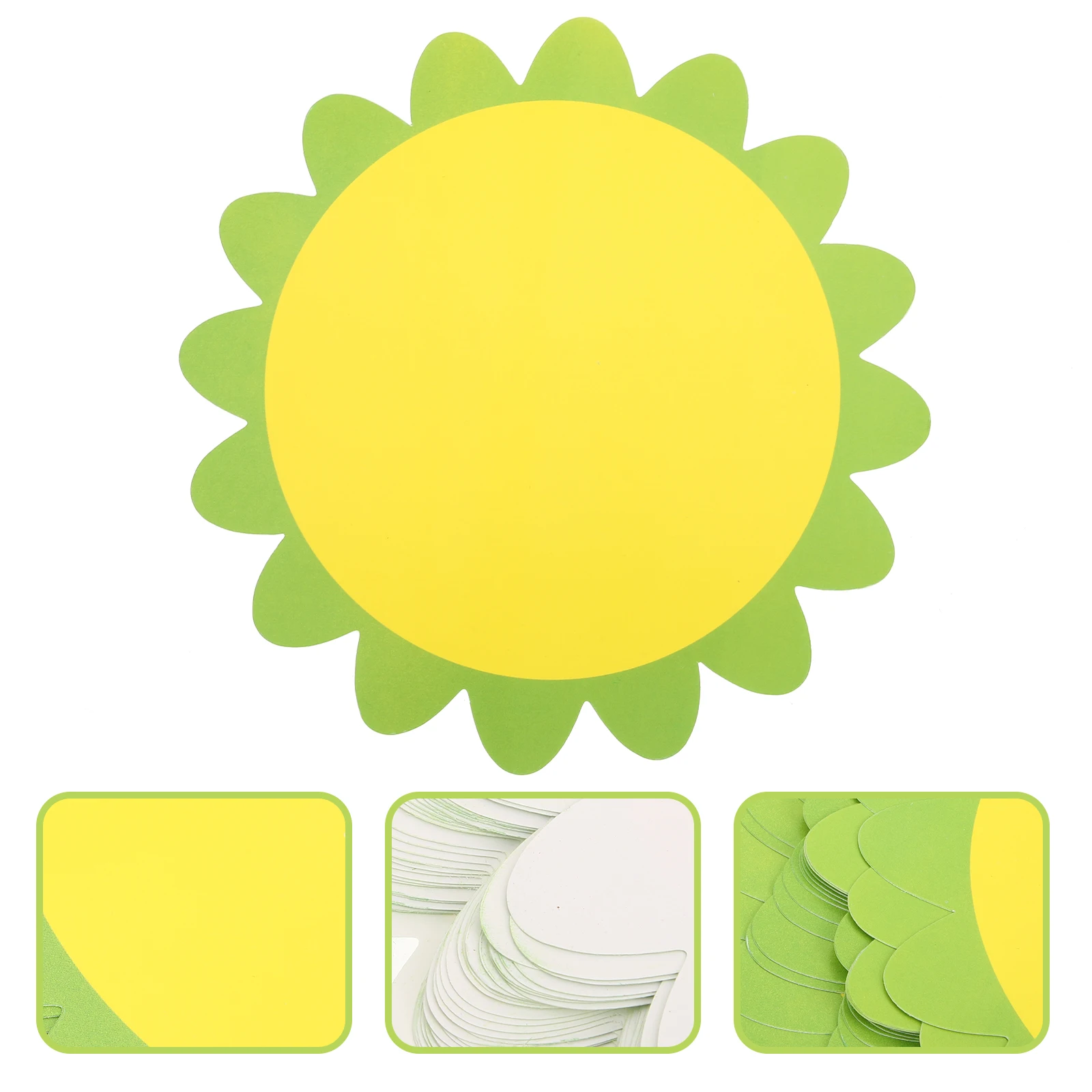 100 Pcs Price Tags Sale Signs Neon Bulletin Board Explosion Stickers Light Tags Paper Smooth Color Printing Retail Store
100 Pcs Price Tags Sale Signs Neon Bulletin Board Explosion Stickers Light Tags Paper Smooth Color Printing Retail Store