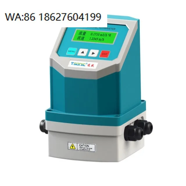 Mechanical Oil Pump Flow Meter Ultrasonic Water Meter Heat Flow Transmitter Measuring Device
Mechanical Oil Pump Flow Meter Ultrasonic Water Meter Heat Flow Transmitter Measuring Device