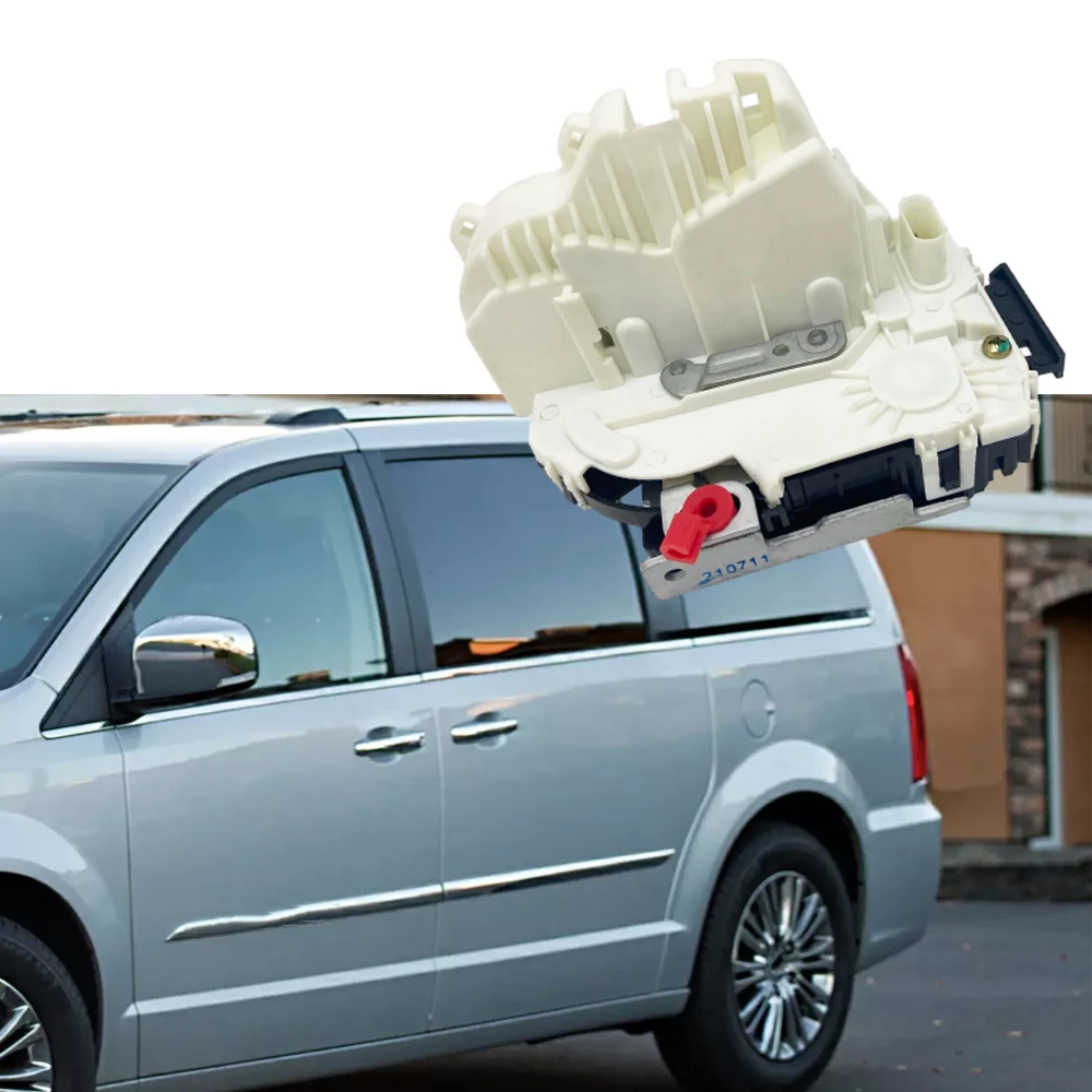 4589921 АБ 4589921 AD 4-контактный привод дверного замка для Dodge Grand Caravan 2011-2015 гг. 4589923 АБ
4589921 АБ 4589921 AD 4-контактный привод дверного замка для Dodge Grand Caravan 2011-2015 гг. 4589923 АБ