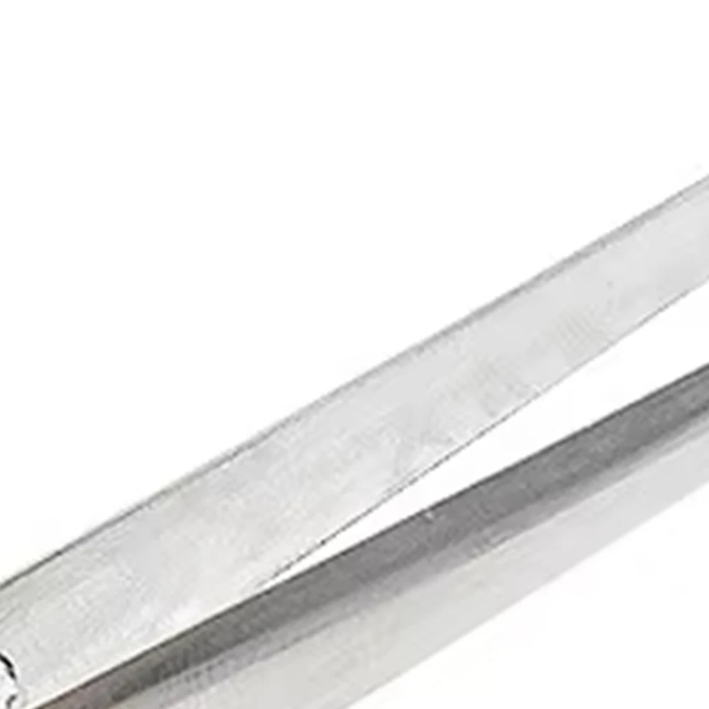 20 шт., стоматологические хлопковые пинцеты, щипцы из нержавеющей стали для заполнения зажима, держатель для ватных рулонов, медицинские хирургические щипцы для дизайна ногтей, инструмент 
20 шт., стоматологические хлопковые пинцеты, щипцы из нержавеющей стали для заполнения зажима, держатель для ватных рулонов, медицинские хирургические щипцы для дизайна ногтей, инструмент