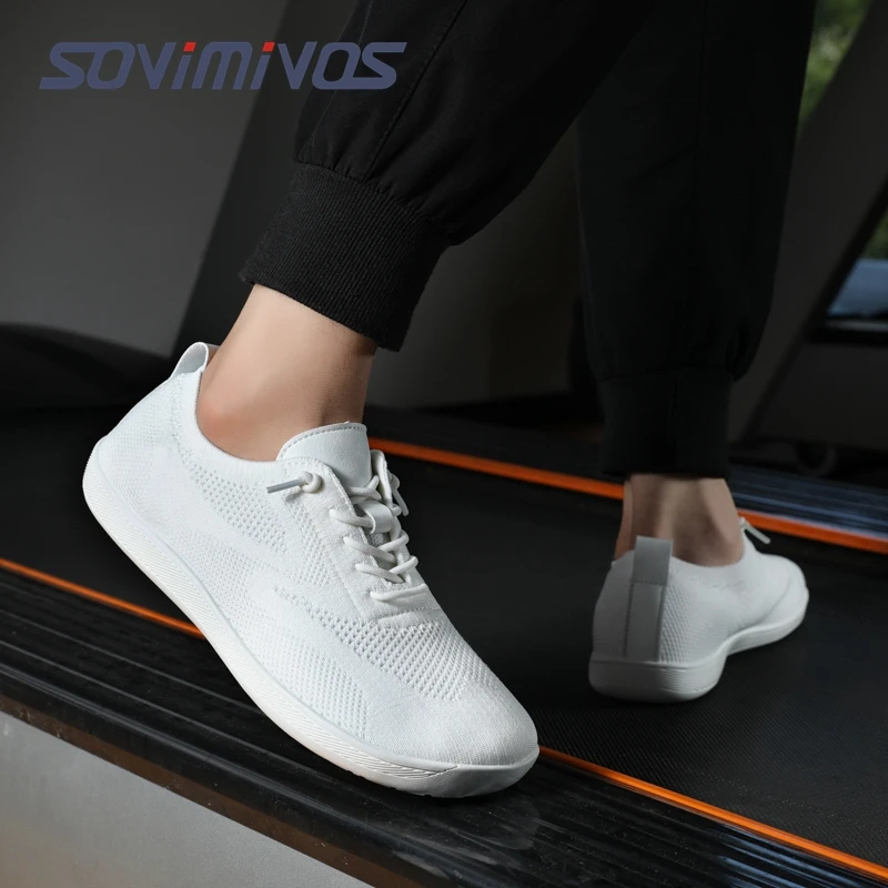 Мужская быстросохнущая обувь для воды вверх по течению, новая модная обувь Aqua, дышащая уличная обувь для плавания в реке и море, пляжные мужские кроссовки, уличная обувь
Мужская быстросохнущая обувь для воды вверх по течению, новая модная обувь Aqua, дышащая уличная обувь для плавания в реке и море, пляжные мужские кроссовки, уличная обувь