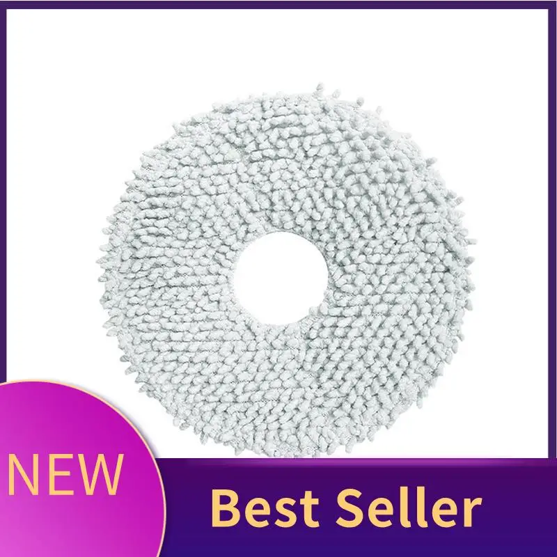 B46C For Xiaomi Robot Vacuum X20+, X10+ / X20 Plus, X10 Plus Parts Main Side Brush Hepa Filter Mop Cloth Accessories
B46C For Xiaomi Robot Vacuum X20+, X10+ / X20 Plus, X10 Plus Parts Main Side Brush Hepa Filter Mop Cloth Accessories