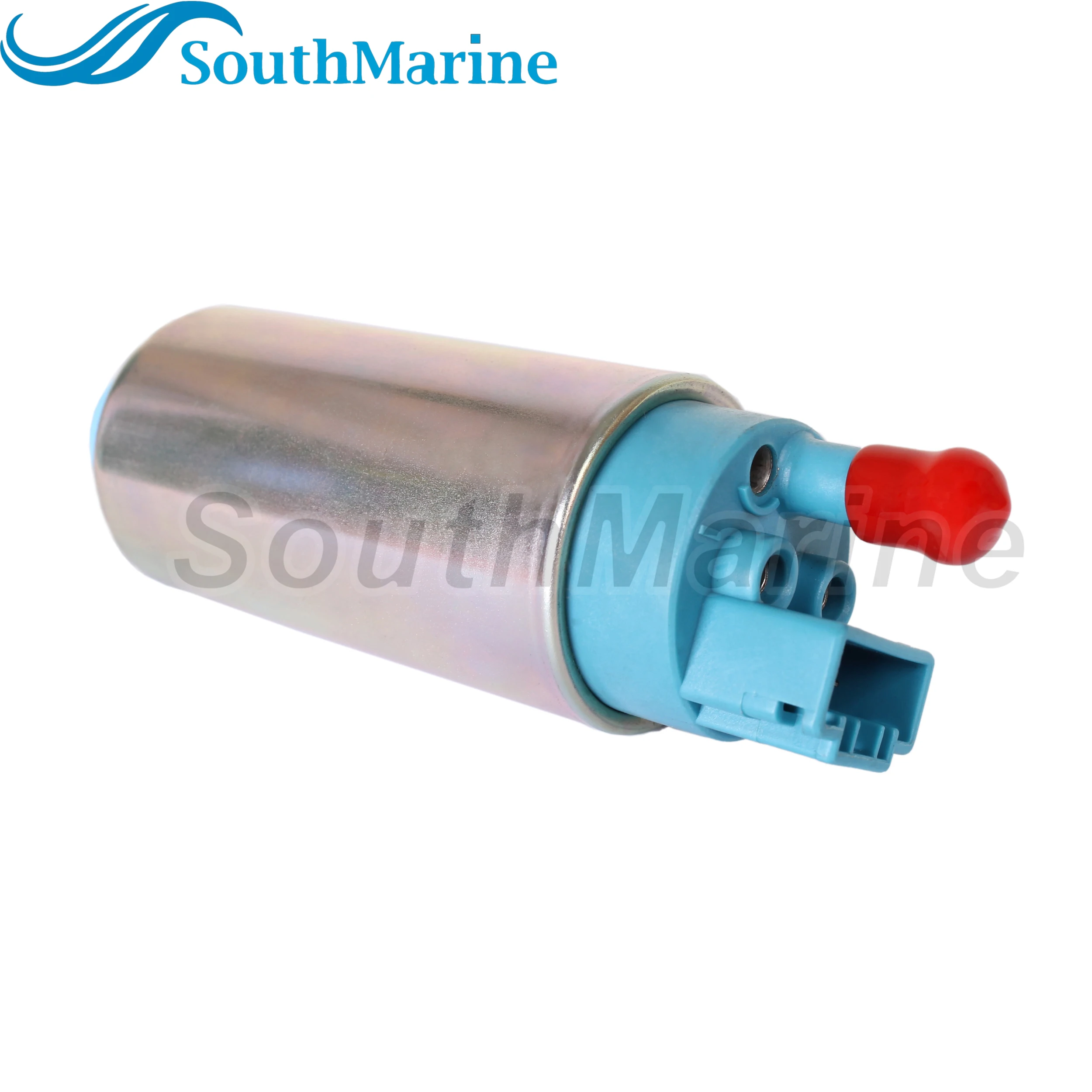 Outboard Motor 888725T02 888725T1 High Pressure Fuel Pump for Mercury Mercruiser Mariner Optimax DFI 1.5L 3.0L 75-90HP 115-250HP
Outboard Motor 888725T02 888725T1 High Pressure Fuel Pump for Mercury Mercruiser Mariner Optimax DFI 1.5L 3.0L 75-90HP 115-250HP