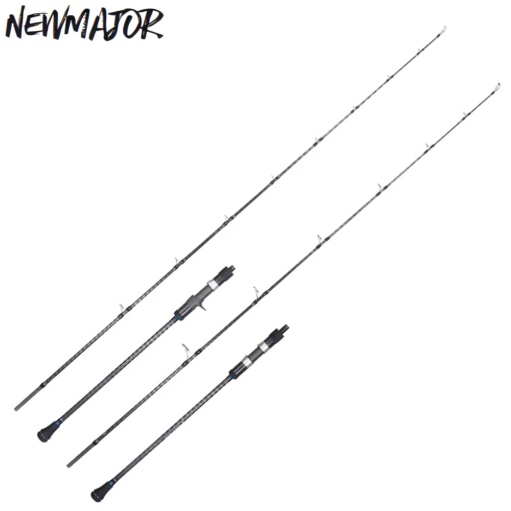 Lurekillelr 1,98 м PE 2-4 приманки 200-400 г 20 кг медленная удочка для отсадки спиннинга/литей лодка удочка для океанской удочки
Lurekillelr 1,98 м PE 2-4 приманки 200-400 г 20 кг медленная удочка для отсадки спиннинга/литей лодка удочка для океанской удочки