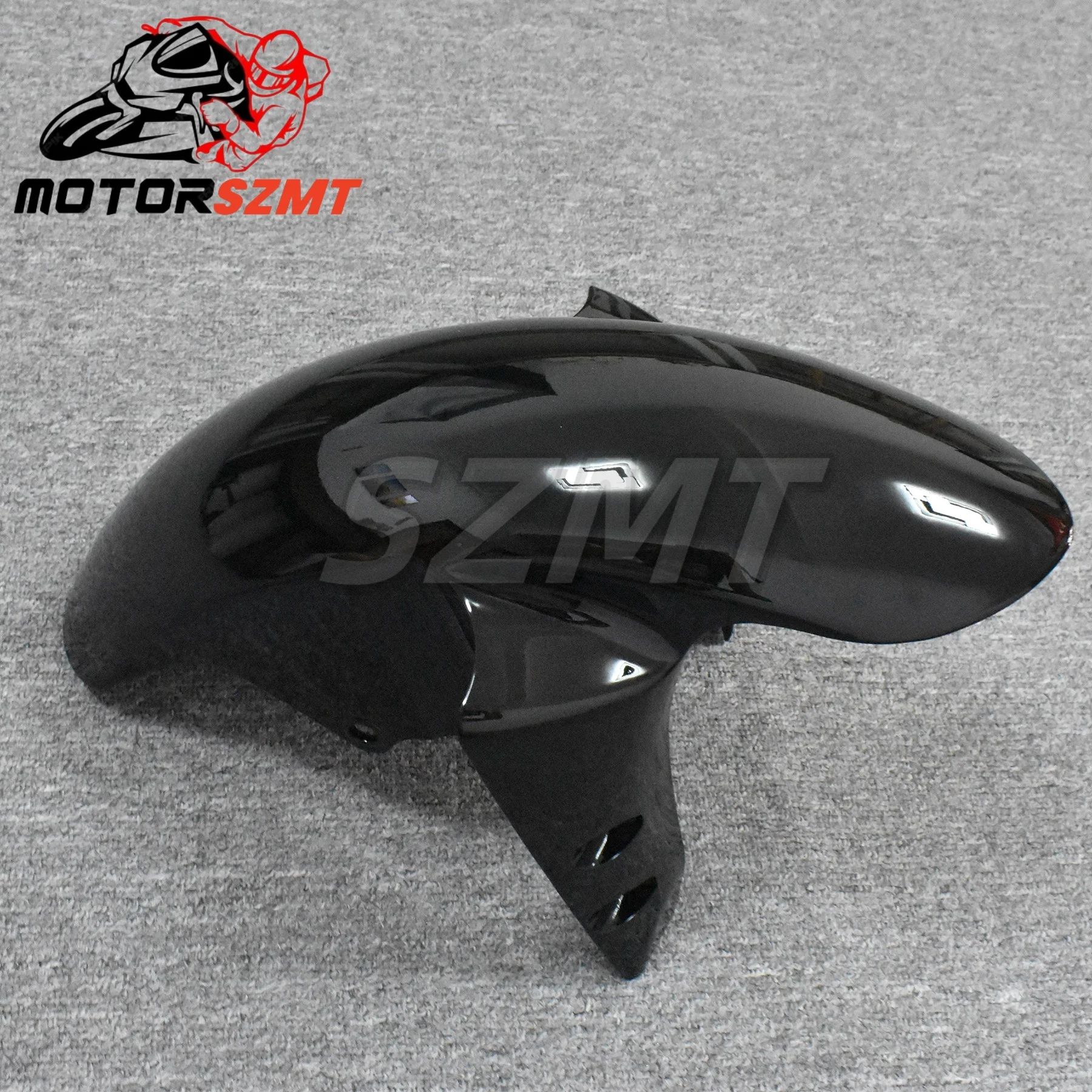 For Yamaha YZF-R1 2007 2008 Motorcycle Front Fender Shockproof Splash Guard ABS Housing Kit
For Yamaha YZF-R1 2007 2008 Motorcycle Front Fender Shockproof Splash Guard ABS Housing Kit