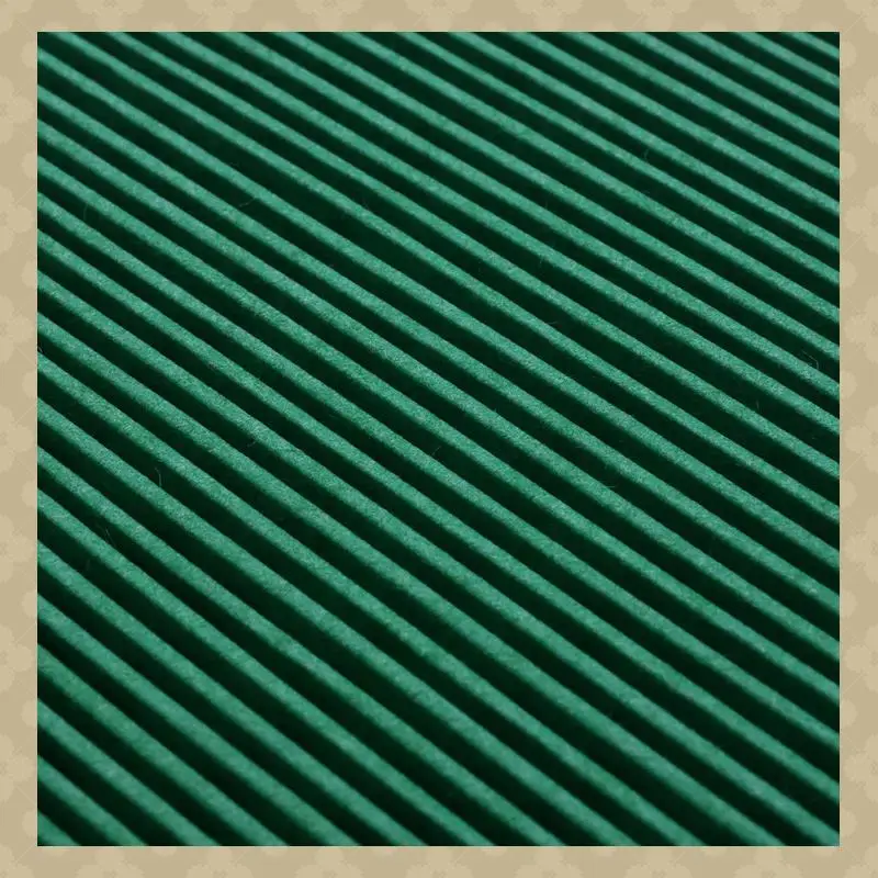 AB45 15 Pack 17211-Zl8-023 Air Filter, Compatible For Honda Gcv160 Gcv190,For Husqvarna 7021P, Premium Lawn Mower Air Cleaner
AB45 15 Pack 17211-Zl8-023 Air Filter, Compatible For Honda Gcv160 Gcv190,For Husqvarna 7021P, Premium Lawn Mower Air Cleaner