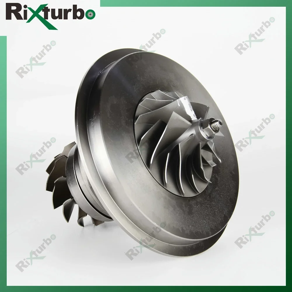 Balanced Turbolader Cartridge 4031182 4044319 3790523 20763166 4031182H 5322469 For Volvo Truck FH FM MD13 EURO4 2006-07 Engine
Balanced Turbolader Cartridge 4031182 4044319 3790523 20763166 4031182H 5322469 For Volvo Truck FH FM MD13 EURO4 2006-07 Engine
