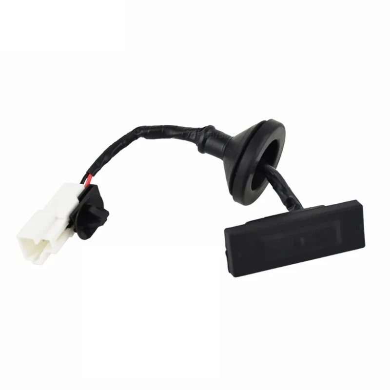 QM Trunk Lid Release Button Access Switches User Friendly Suitable for Long lasting Use 81260-4X200 81260-1R000 81260-1W220
QM Trunk Lid Release Button Access Switches User Friendly Suitable for Long lasting Use 81260-4X200 81260-1R000 81260-1W220