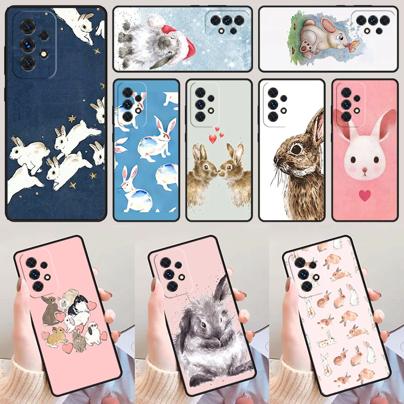 Чехол для телефона Samsung Galaxy A52 A72 A73 A20e A21S A50 A70 A11 A12 A42 A31 A40 A51 A71 A32 A80 A91 
Чехол для телефона Samsung Galaxy A52 A72 A73 A20e A21S A50 A70 A11 A12 A42 A31 A40 A51 A71 A32 A80 A91