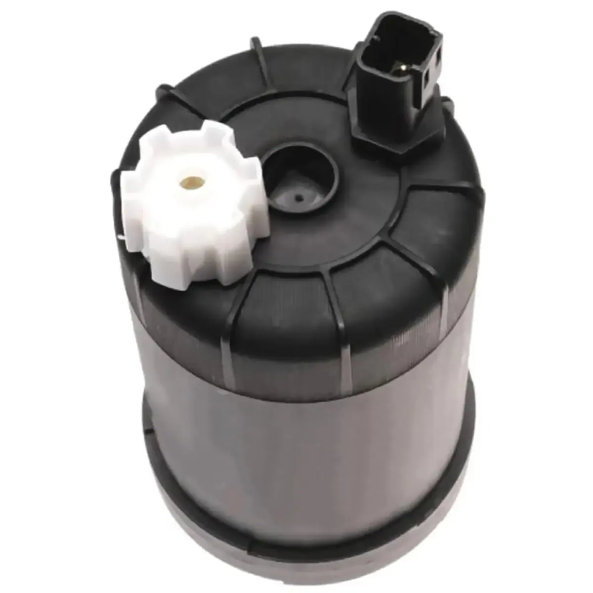 Water Separator Filter 7400454 7023589 for for Excavators E50 E55 E85 for Loaders S590 T450 T650 T750 T870
Water Separator Filter 7400454 7023589 for for Excavators E50 E55 E85 for Loaders S590 T450 T650 T750 T870