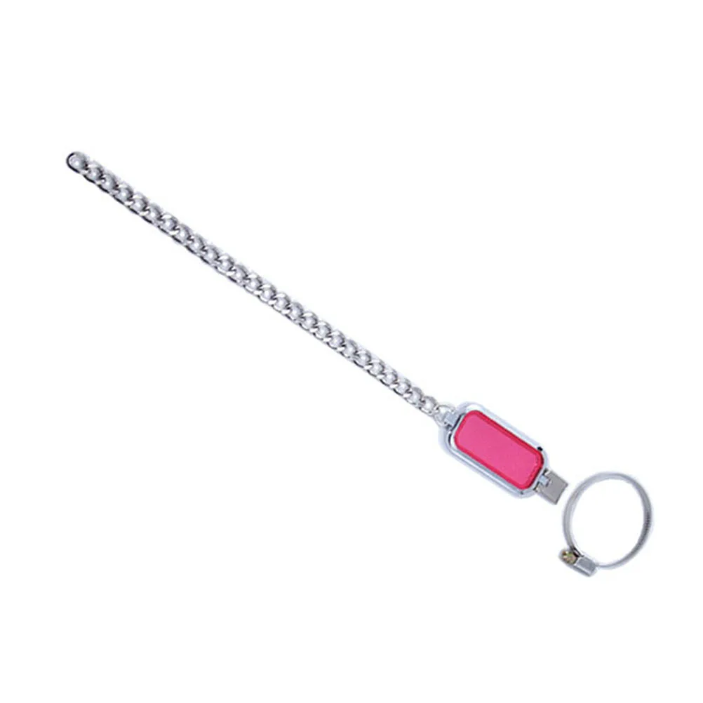 Car Anti Static Strap Red Electrostatic Belt For Exhaust Pipe Hanging Grounding Strip Safety Night Driving Auto Static
Car Anti Static Strap Red Electrostatic Belt For Exhaust Pipe Hanging Grounding Strip Safety Night Driving Auto Static