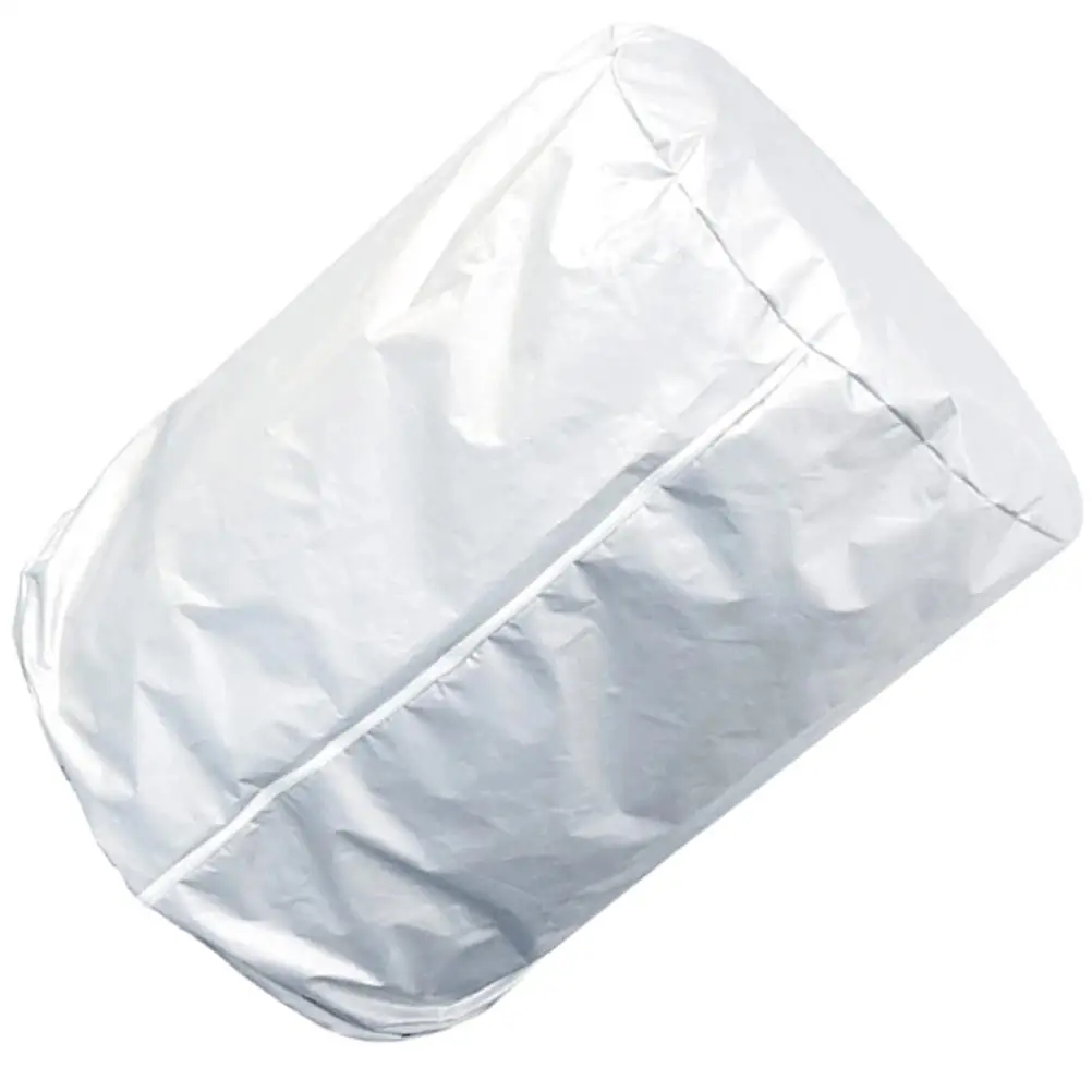 Car Tire Cover 73x110cm Weatherproof Rainproof Durable Zipper Storage Cover For Trucks RV SUV Trailers Spare Wheel
Car Tire Cover 73x110cm Weatherproof Rainproof Durable Zipper Storage Cover For Trucks RV SUV Trailers Spare Wheel