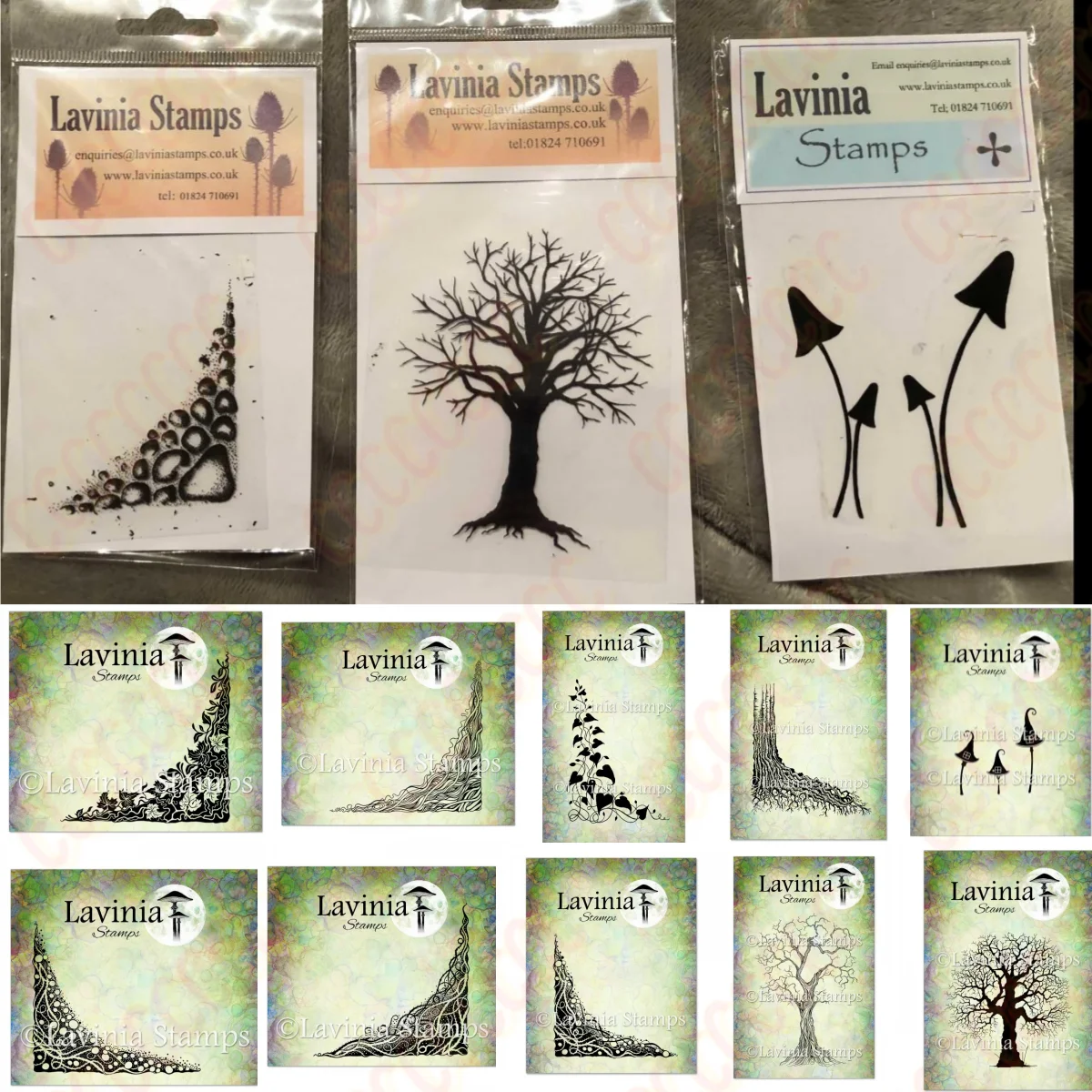 Mushroom Tree Corner Stamps for DIY Scrapbook Craft Decoration Embossing Template Supplies Greeting Card 2025 New Stamp
Mushroom Tree Corner Stamps for DIY Scrapbook Craft Decoration Embossing Template Supplies Greeting Card 2025 New Stamp