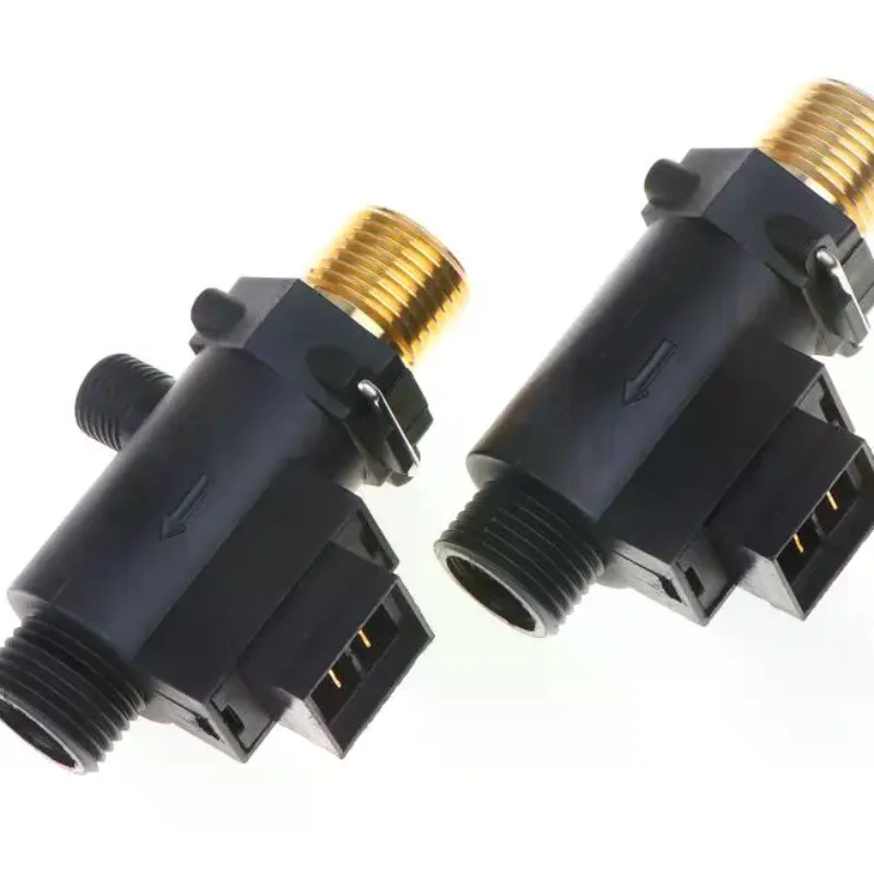 Water Flow Sensor Switch For Boiler 125-250V Heating Furnace Sensor Wall Mounted Boilers Gas Water Heater Heating Furnace Sensor
Water Flow Sensor Switch For Boiler 125-250V Heating Furnace Sensor Wall Mounted Boilers Gas Water Heater Heating Furnace Sensor