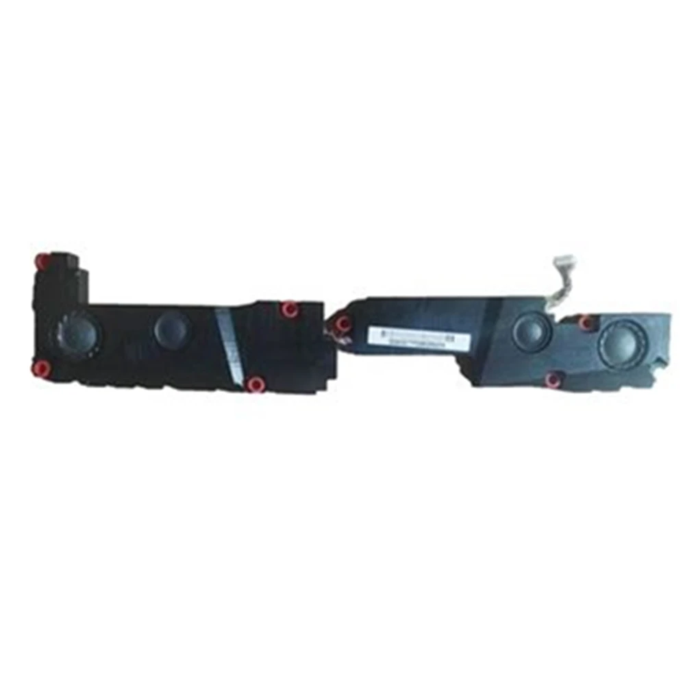 Внутренние встроенные колонки для ноутбука MSI GE75 9SC (MS-17F3) 10SE (MS-17E9) 10SGS 10SFS (MS-17E1)
Внутренние встроенные колонки для ноутбука MSI GE75 9SC (MS-17F3) 10SE (MS-17E9) 10SGS 10SFS (MS-17E1)