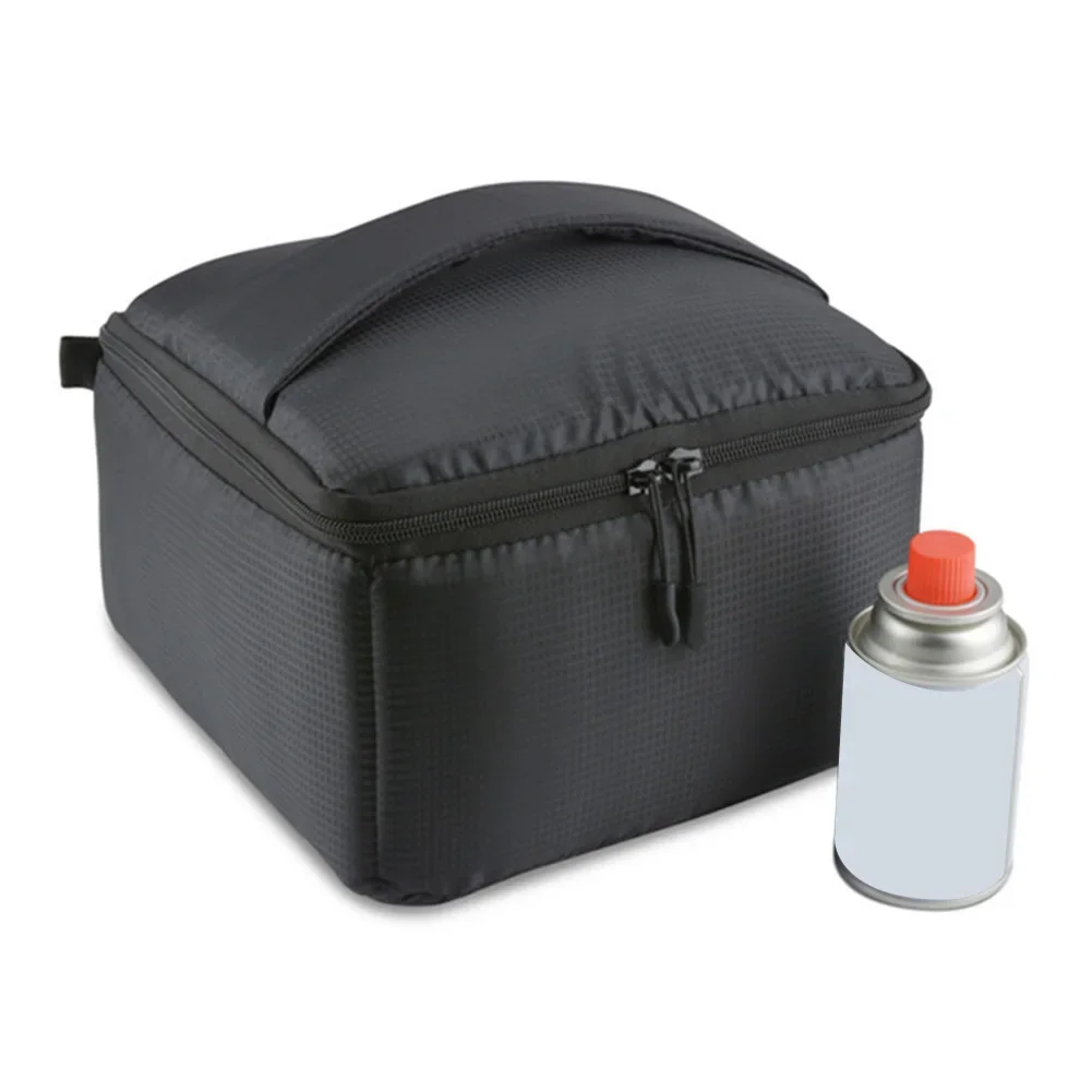 Sleek And Functional This Storage Pouch is a Must Have For for Any Outdoor Enthusiast Needing a Reliable Solution
Sleek And Functional This Storage Pouch is a Must Have For for Any Outdoor Enthusiast Needing a Reliable Solution