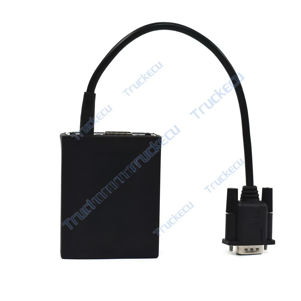 Getac V110 Laptop Forklift Truck Electric Jungheinrich Diagnostic Judit Incado Box Judit-4 Incado Jeti SH ET Cable Tool
Getac V110 Laptop Forklift Truck Electric Jungheinrich Diagnostic Judit Incado Box Judit-4 Incado Jeti SH ET Cable Tool