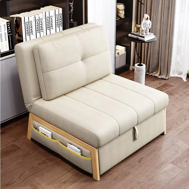lk-Nordic Modern Living Room Sofa Bed Folding Pull-out Bed Bedroom Home Simple Nap Nap Fabric Single and Double Sofa%
lk-Nordic Modern Living Room Sofa Bed Folding Pull-out Bed Bedroom Home Simple Nap Nap Fabric Single and Double Sofa%