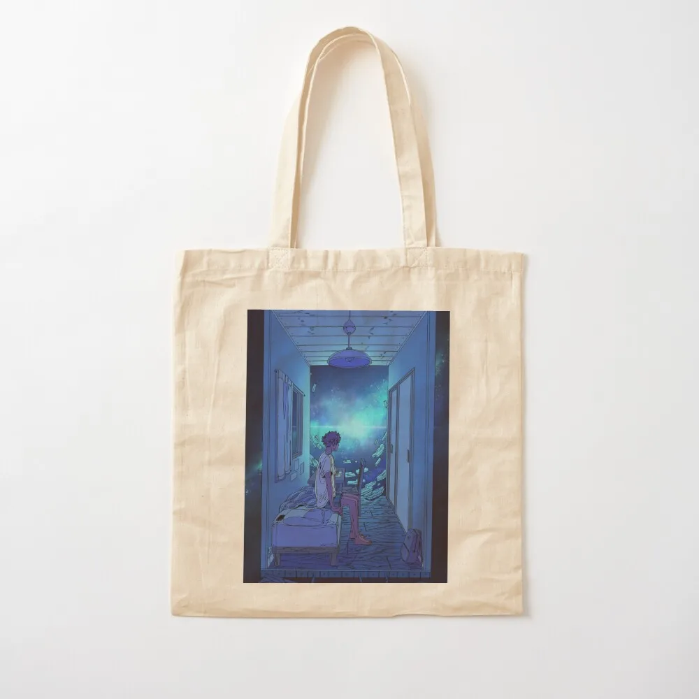 When you wake up and your room is all wrong Tote Bag Handbags Canvas bag for women
When you wake up and your room is all wrong Tote Bag Handbags Canvas bag for women