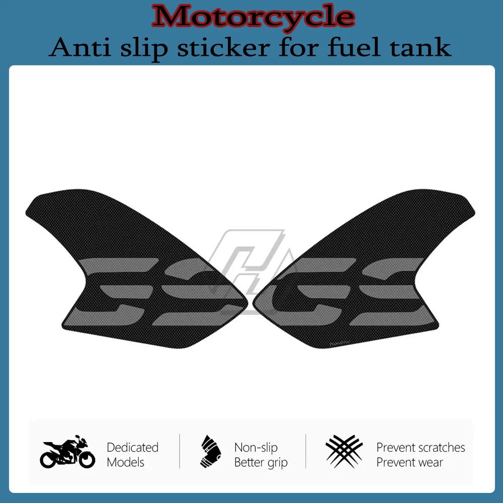 Аксессуары для мотоциклов, боковая защита бака для BMW Motorrad R1200 GS 2013-2017
Аксессуары для мотоциклов, боковая защита бака для BMW Motorrad R1200 GS 2013-2017