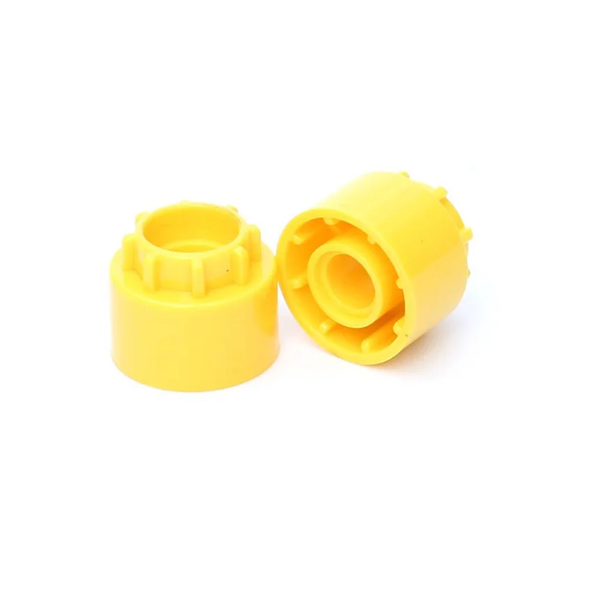 10 шт./50 шт. приводная шестерня 35186 модифицированные технологии строительные блоки детали собранные MOC маленькие кирпичи игрушки сменные аксессуары
10 шт./50 шт. приводная шестерня 35186 модифицированные технологии строительные блоки детали собранные MOC маленькие кирпичи игрушки сменные аксессуары